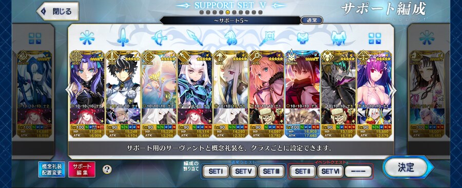 문뜩 생각나서 오랜만에 와봤습니다_3.jpg