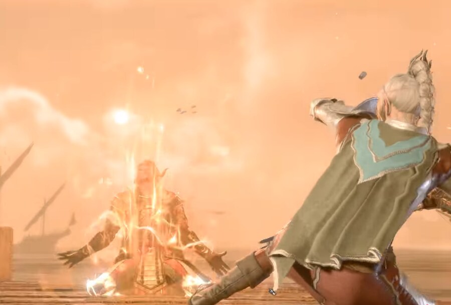 발더스3)카를라크가 죽는 엔딩을 보게 되도 희망이 있는 이유_1.png