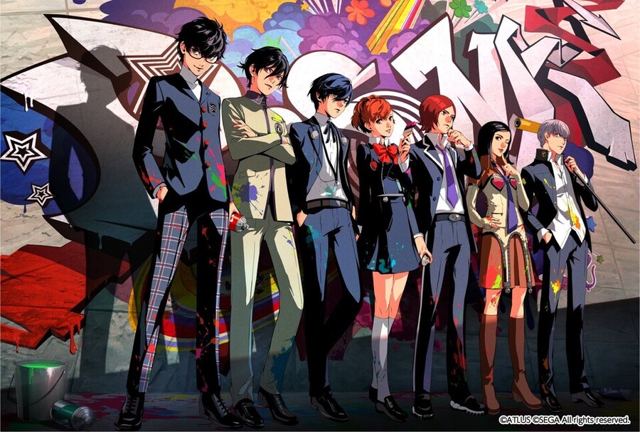 페르소나) 그러고 보니 애네 6는 생각 안 하고 있나 봄_1.jpg