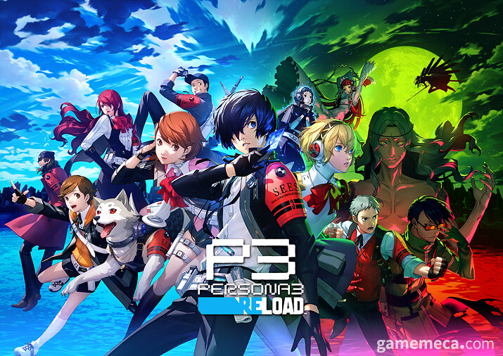 페르소나) 그러고 보니 애네 6는 생각 안 하고 있나 봄_4.jpg