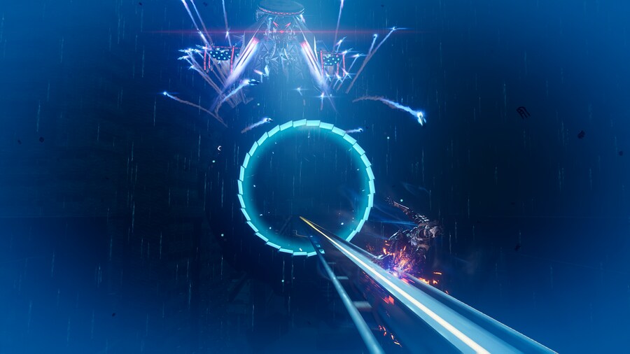 닌자 가이덴 4 -갈수록 더 진가가 보이는 액션_2.png