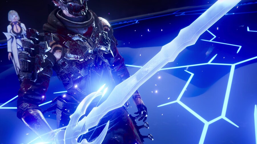 닌자 가이덴 4 -갈수록 더 진가가 보이는 액션_28.png