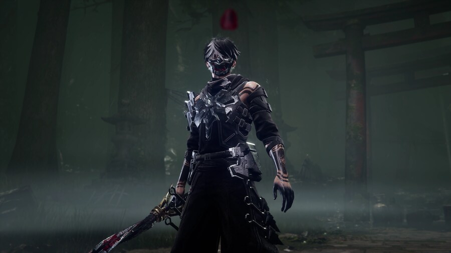 닌자 가이덴 4 -갈수록 더 진가가 보이는 액션_32.png