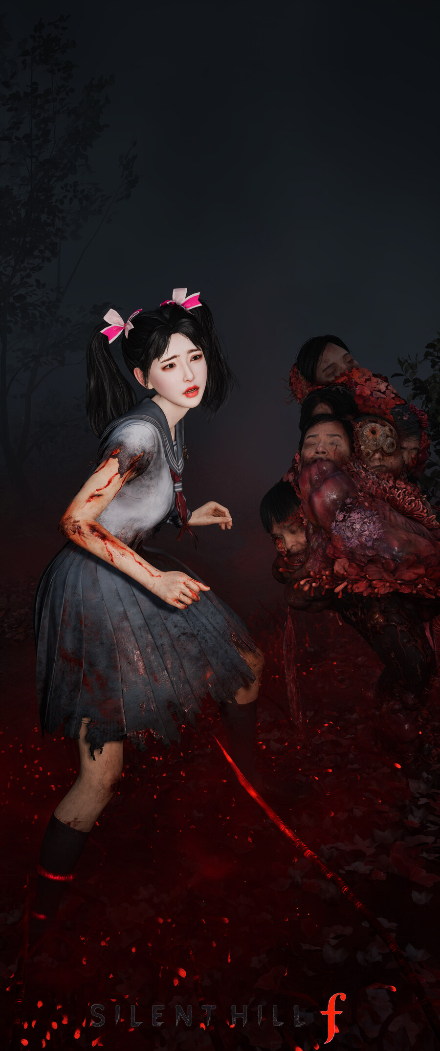 사일런트 힐 f.jpg_3.jpg