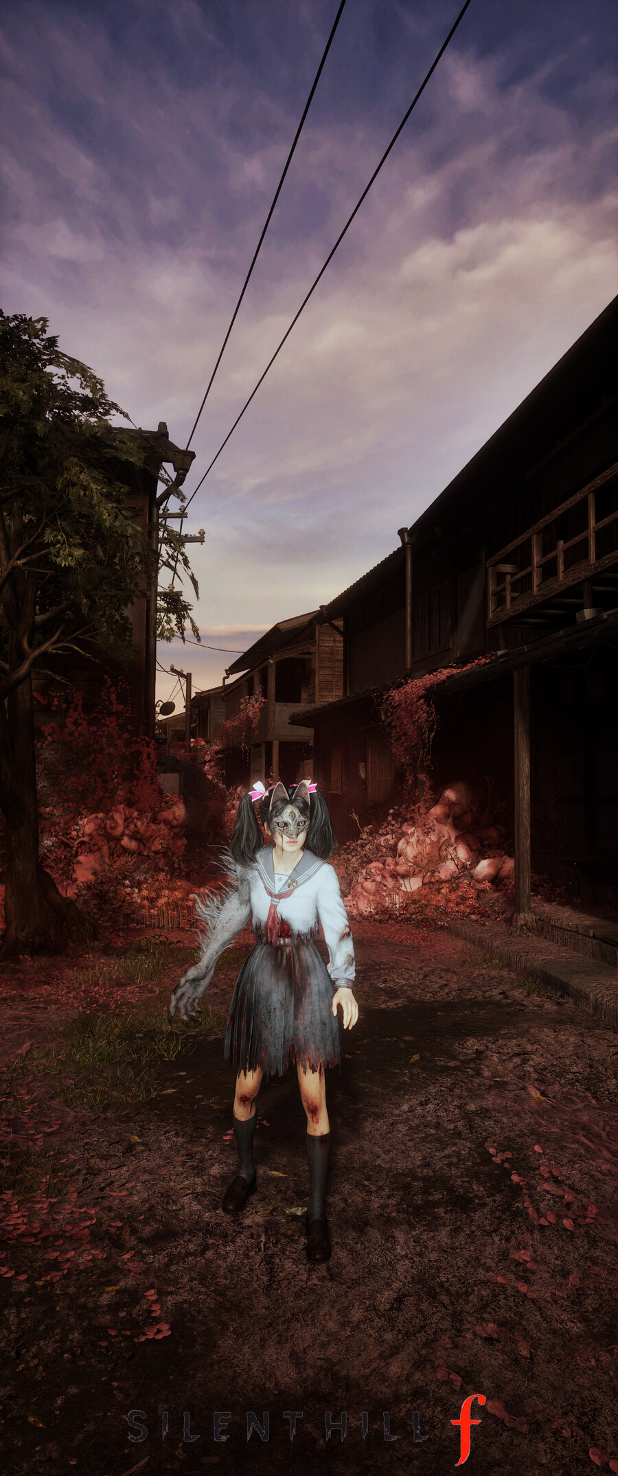 사일런트 힐 f.jpg_13.jpg