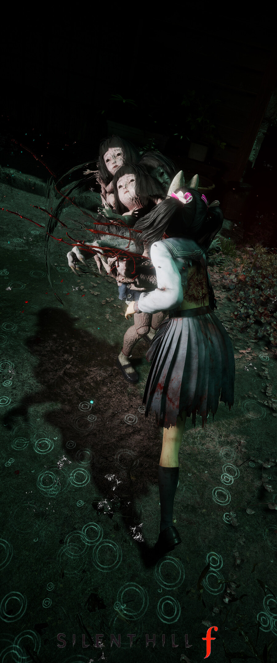 사일런트 힐 f.jpg_14.jpg