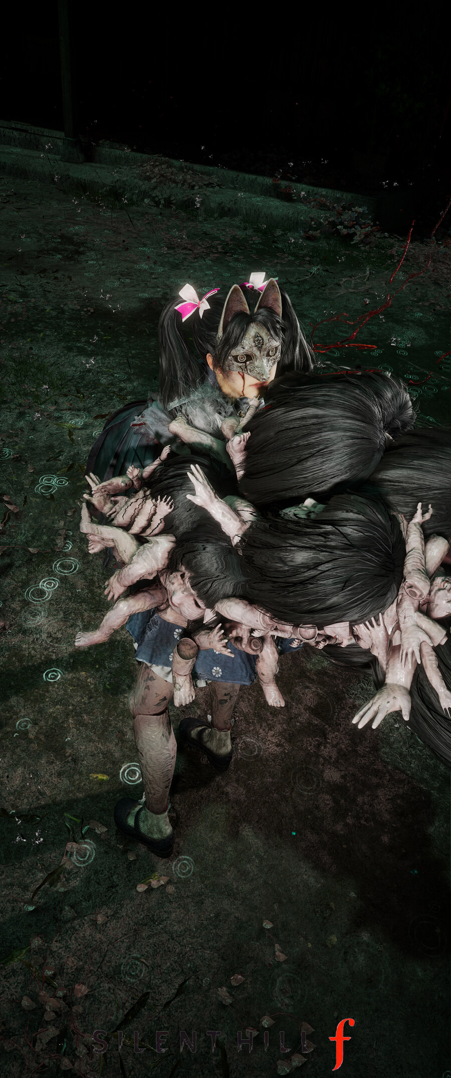 사일런트 힐 f.jpg_15.jpg