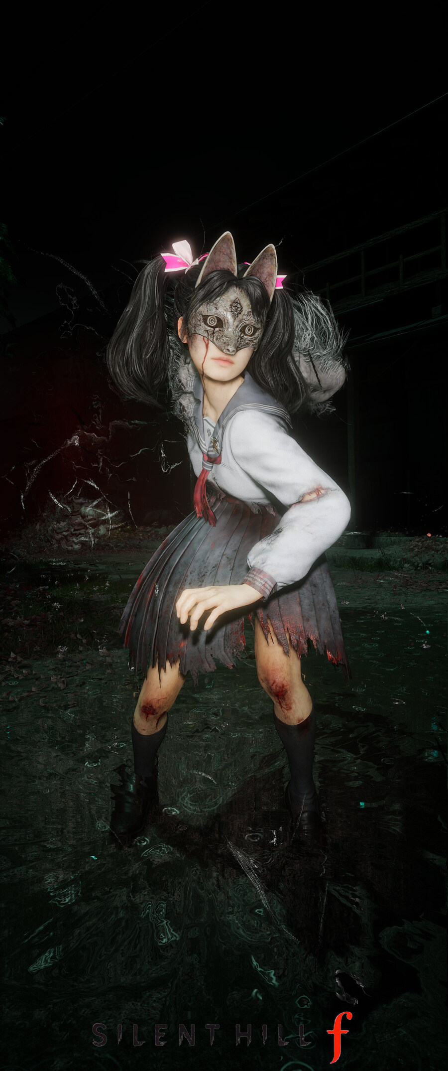 사일런트 힐 f.jpg_16.jpg
