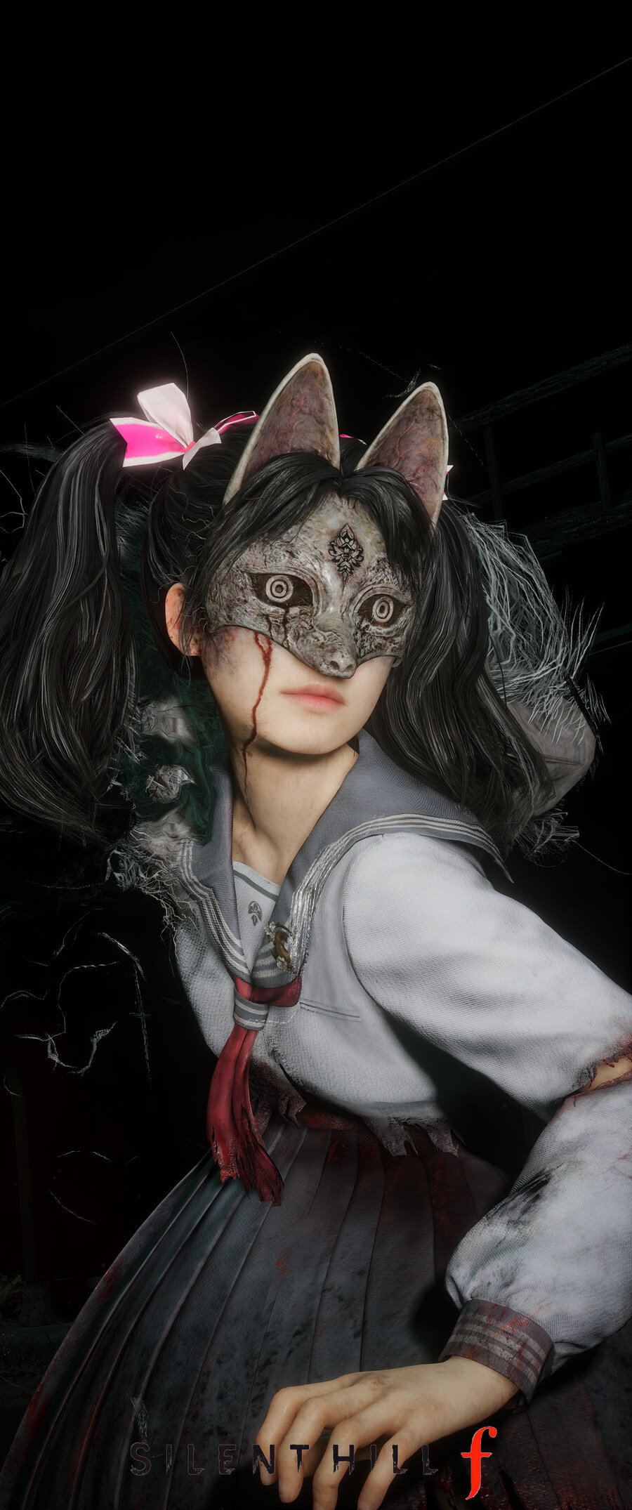 사일런트 힐 f.jpg_17.jpg