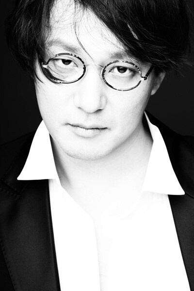 오늘은 마왕 故 신해철 11주기입니다._1.jpg