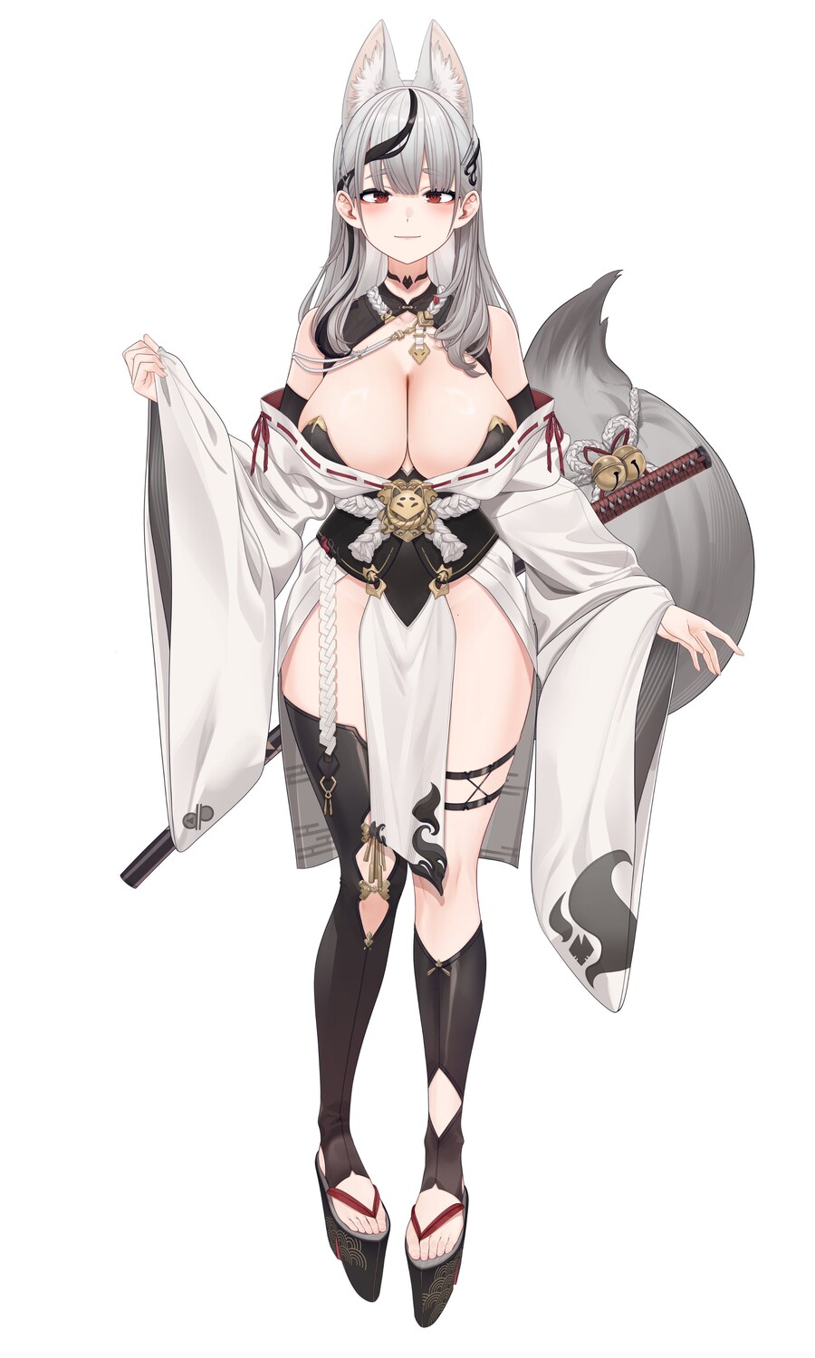 버미육)???:왜 코스 산거에 저렇게 많이 관심이 쏠리냐고오옷_4.jpg