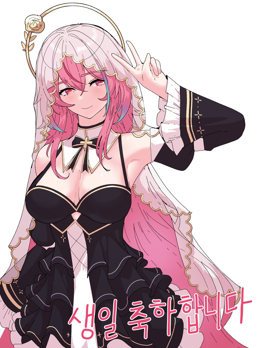 수녀님 팬아트_1.png