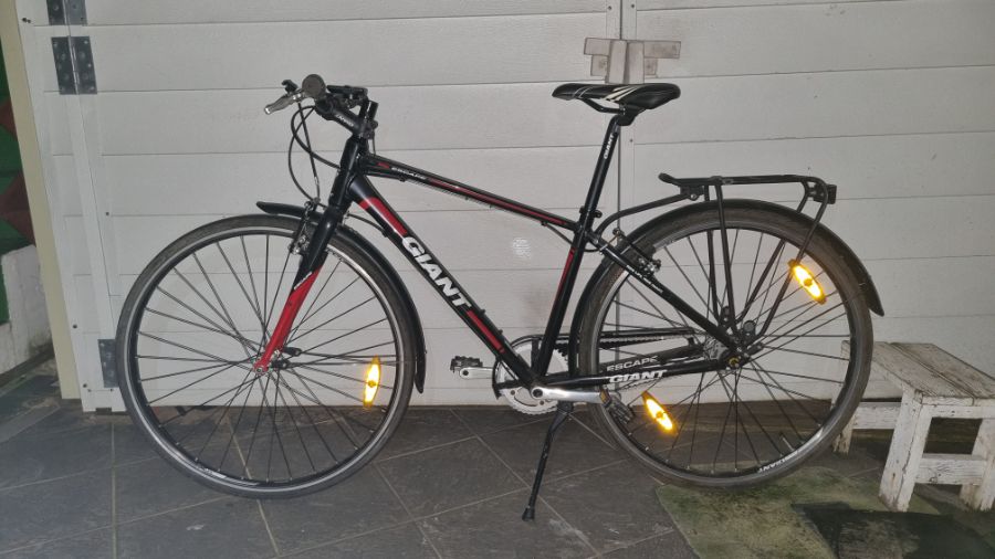 화석 영입(이스케이프 N3 2013)_1.jpg