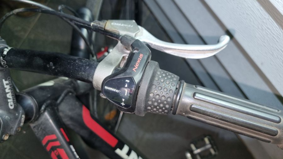 화석 영입(이스케이프 N3 2013)_4.jpg