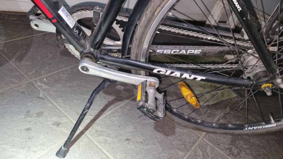 화석 영입(이스케이프 N3 2013)_6.jpg