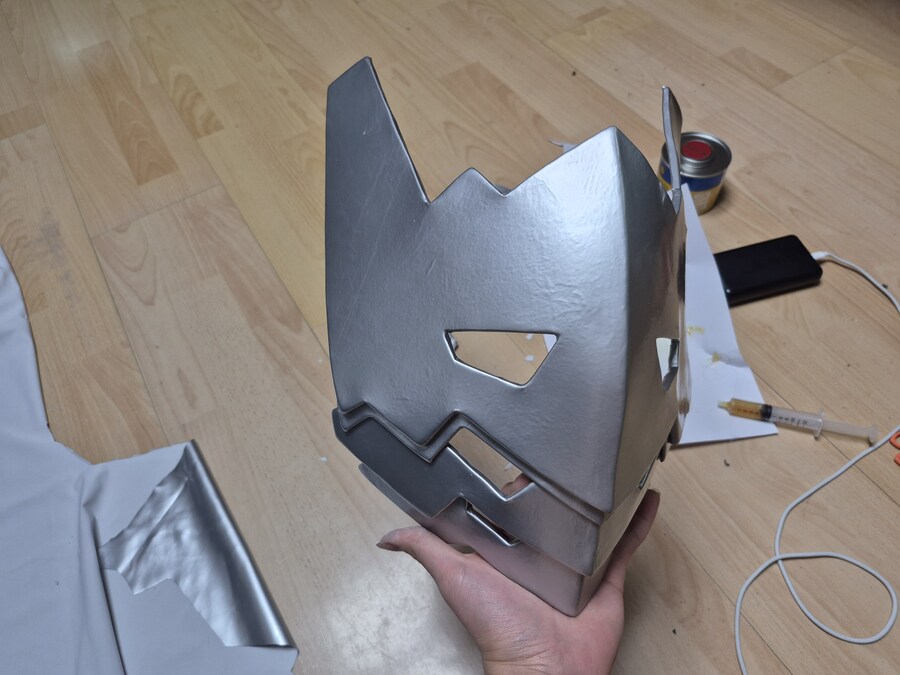 페르소나) 이자나기 만드는중_1.jpg