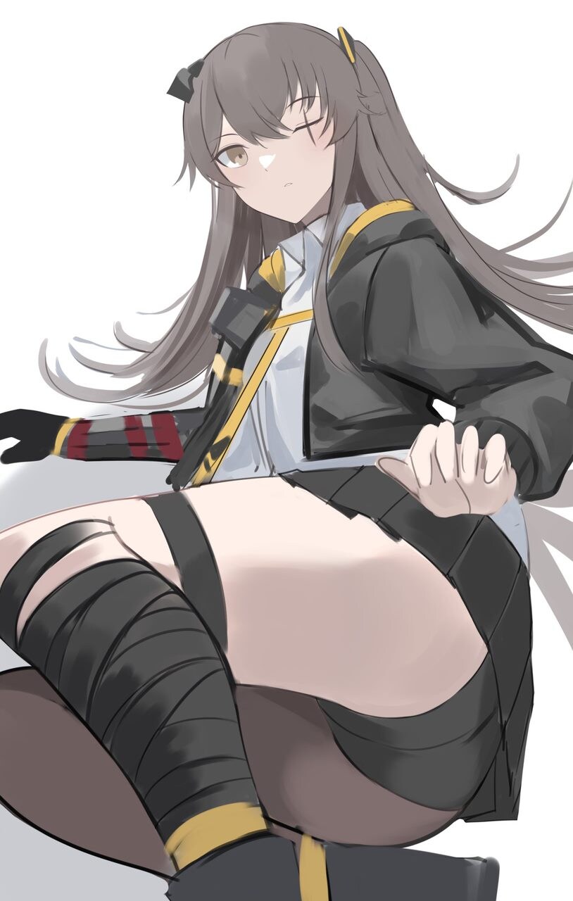 쏘전)하루 10장 감사의 리바(사오)짤 달리기!_3.jpg