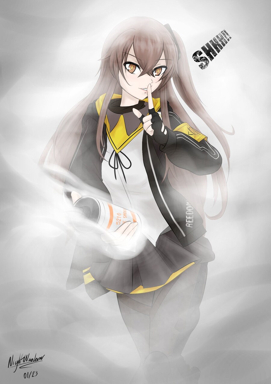 쏘전)하루 10장 감사의 리바(사오)짤 달리기!_8.jpg