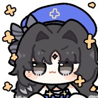 원피스 유튜브 에디션으로 본 애들 많구나 싶었던거_1.jpg