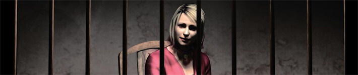 [사일런트 힐 : 짧은 메시지 / 2 Remake / f] 공략 & 팁 모음_4.jpg