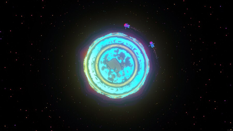 볼x핏 마지막 스테이지 클리어?_1.png