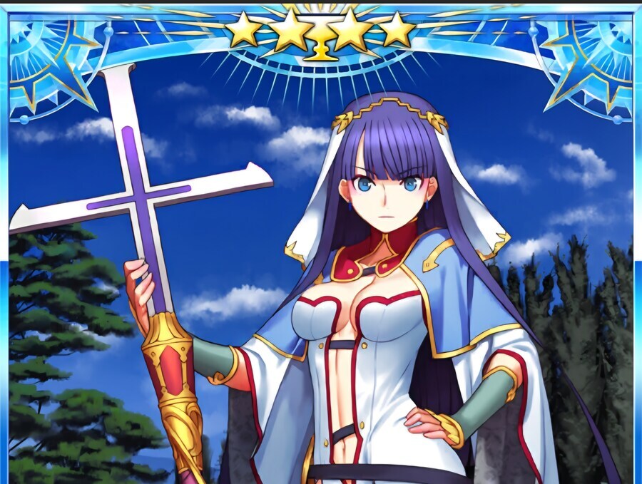 25.10.27 마르타성녀님 영의기원_1.jpg