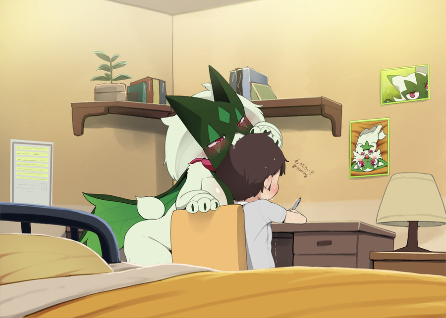 모닝의 퍼리퍼리야_6.jpg