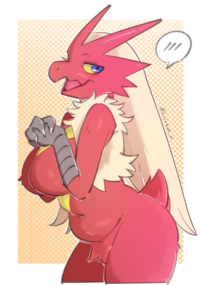 모닝의 퍼리퍼리야_10.jpg