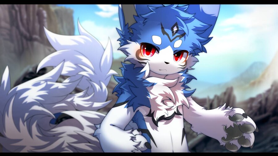 모닝의 응애퍼리_2.jpg