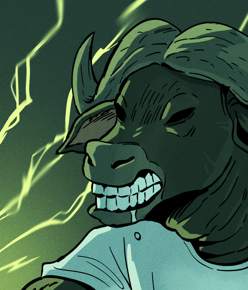 추워도 모기장 쳐야 하는 이유_1.jpg