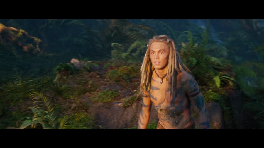 아바타) 맨몸으로 숨쉬는 스파이더에 대한 추측_1.jpg