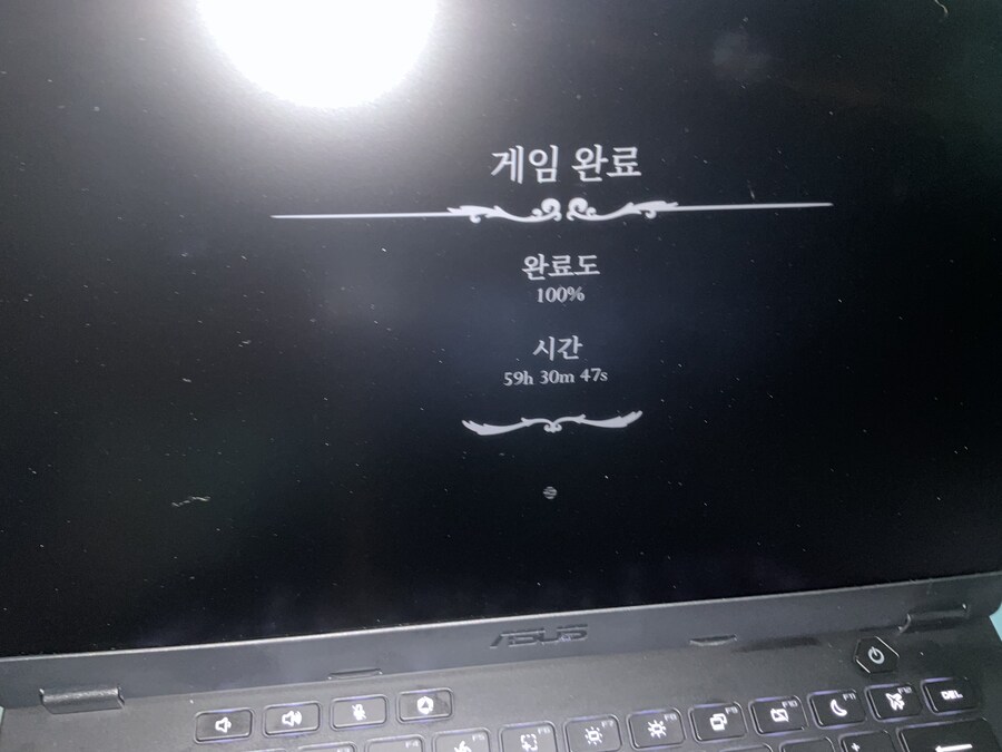 실크송 100% 클리어 완료 ㅜㅜ_1.jpg