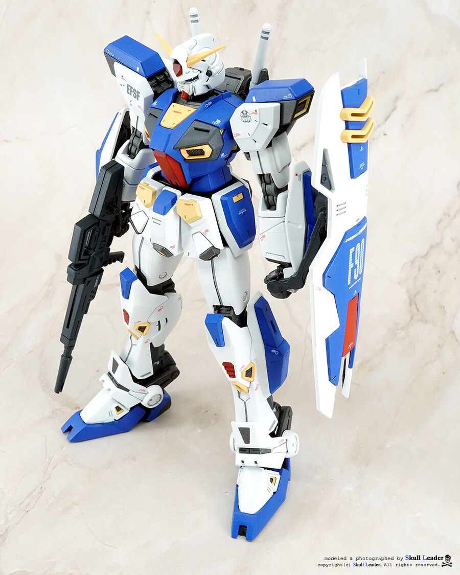 [MG] F90 건담 (ver.GFF) (유튜브 쇼츠 포함)_2.jpg