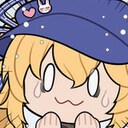 헬다이버즈) 나이트 쓰다가 카빈 드니까 뭔가 시원찮아_1.png