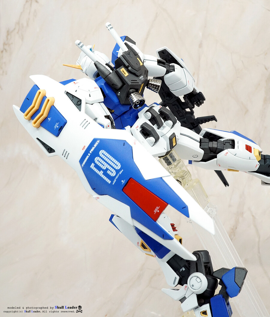 [MG] F90 건담 (ver.GFF) (유튜브 쇼츠 포함)_12.jpg