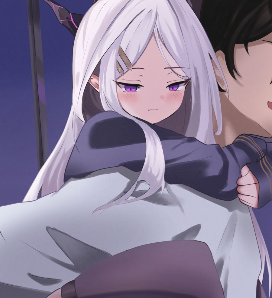 블루아카] 토미노적으로 선생님이랑 ♡♡한 학생_4.jpg