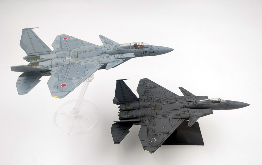 [HMA] 1/144 F-15J Kai Eagle plus_3.jpg