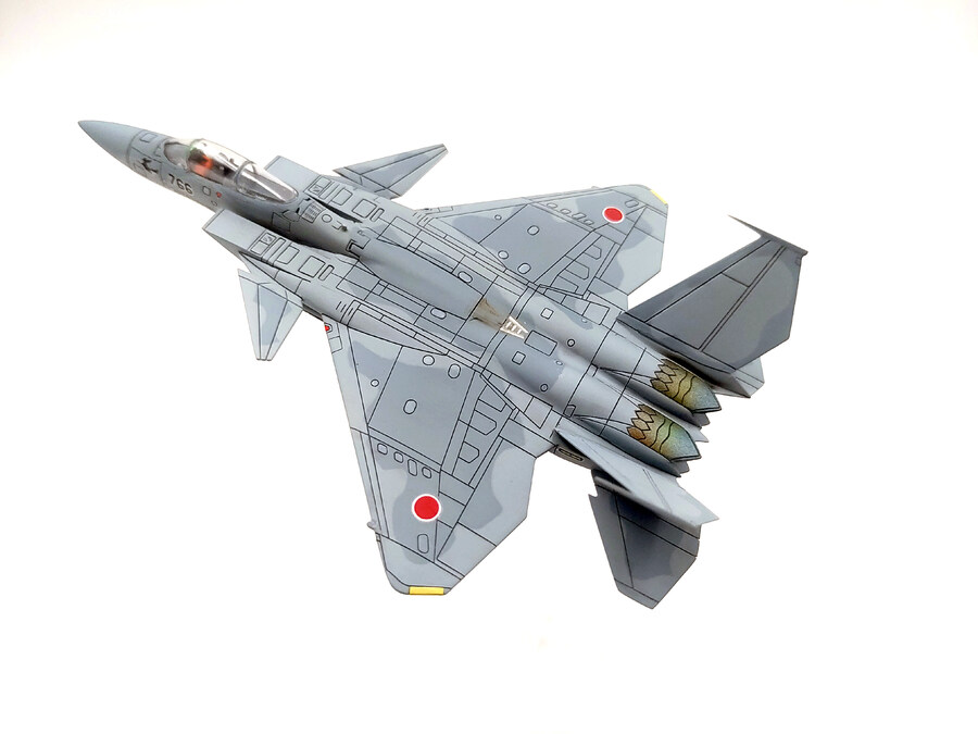 [HMA] 1/144 F-15J Kai Eagle plus_6.jpg