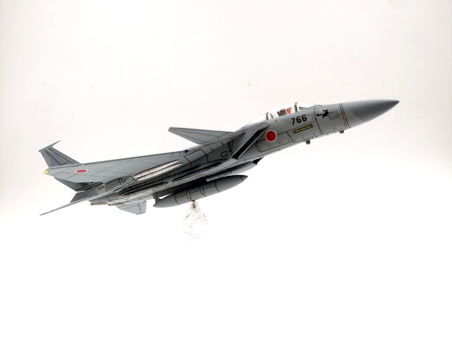 [HMA] 1/144 F-15J Kai Eagle plus_7.jpg