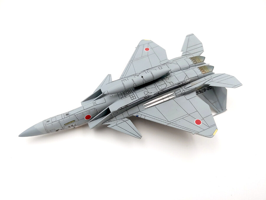[HMA] 1/144 F-15J Kai Eagle plus_8.jpg
