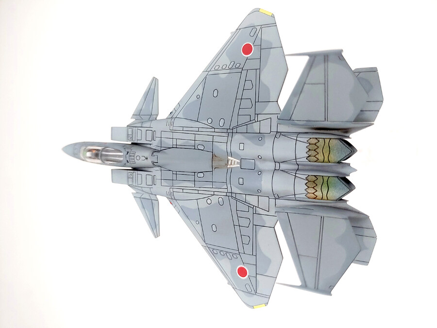 [HMA] 1/144 F-15J Kai Eagle plus_11.jpg