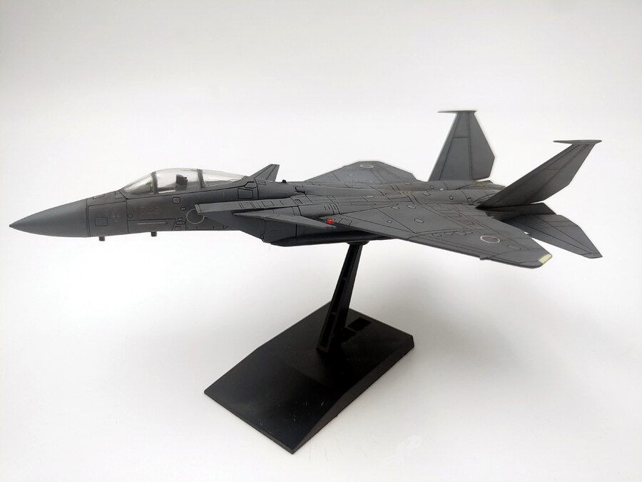 [HMA] 1/144 F-15J Kai Eagle plus_12.jpg