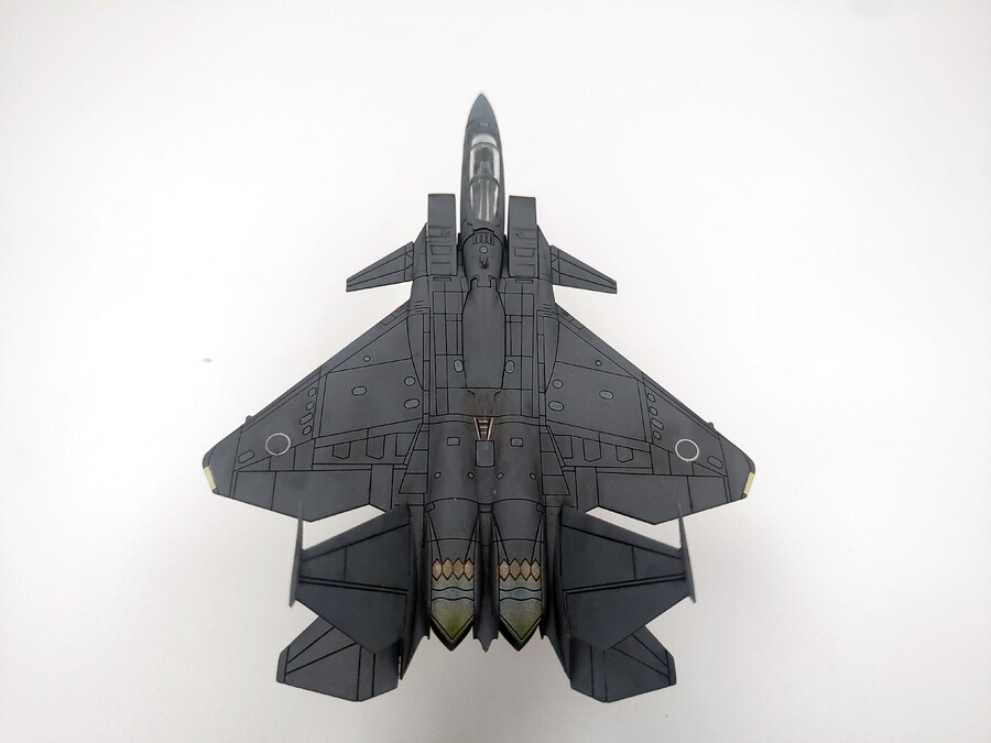 [HMA] 1/144 F-15J Kai Eagle plus_16.jpg