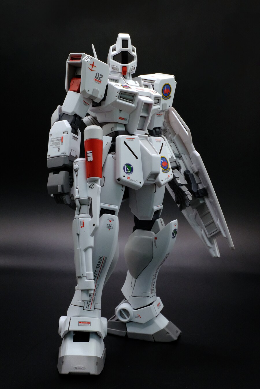 [MG]짐 커맨드 우주전 타입을 더 우주복스럽게_2.png