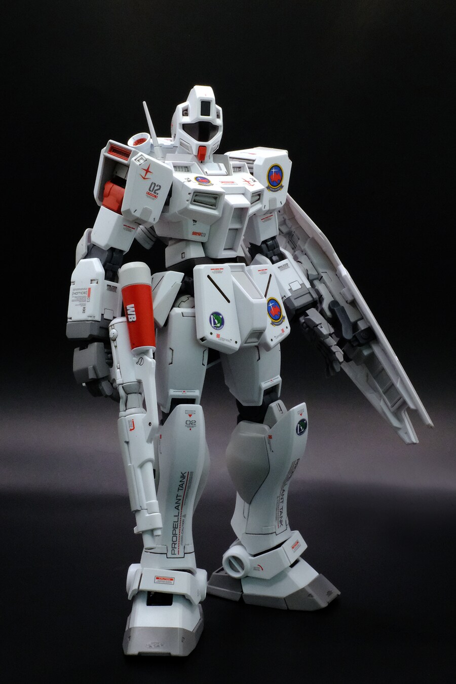 [MG]짐 커맨드 우주전 타입을 더 우주복스럽게_4.png