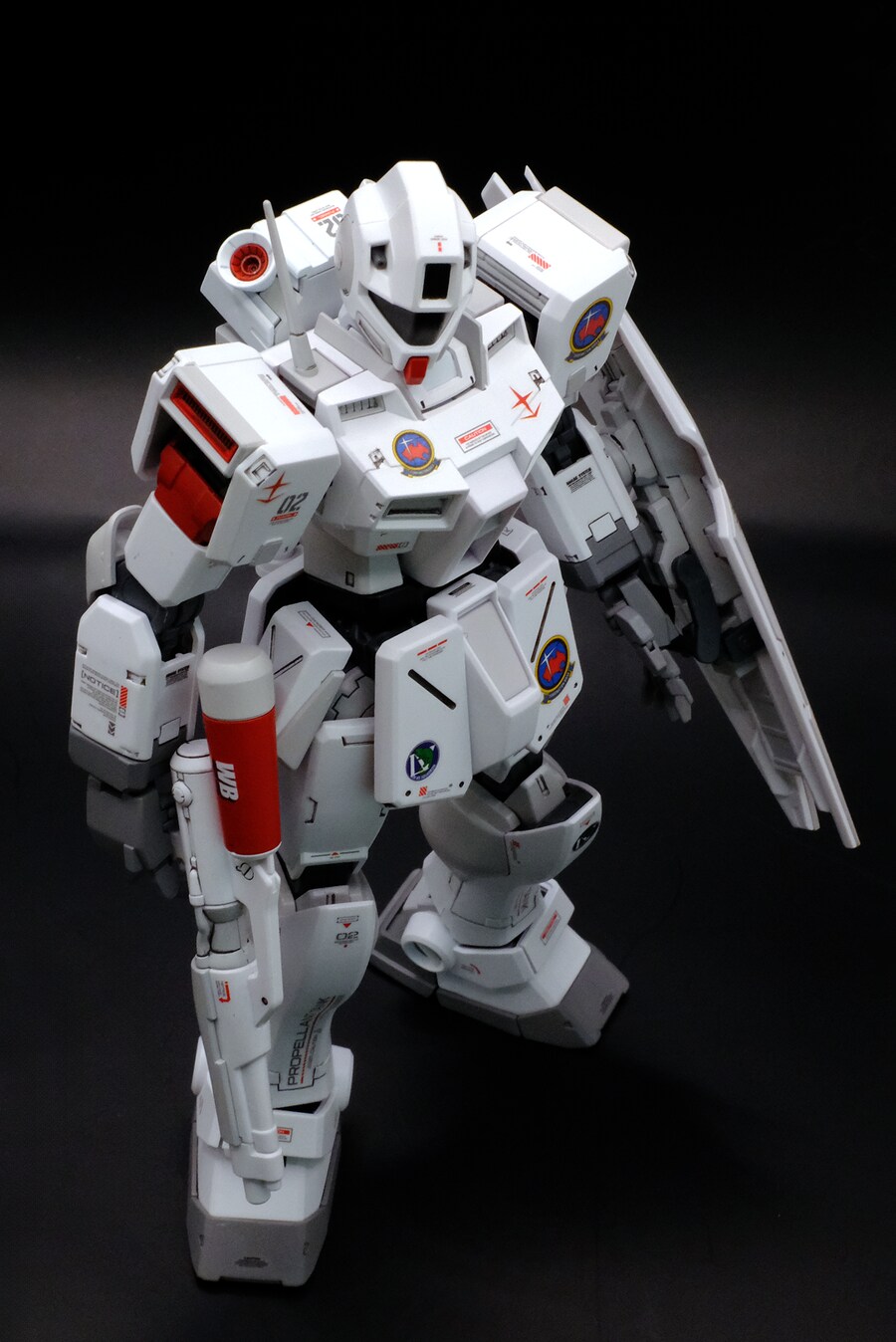 [MG]짐 커맨드 우주전 타입을 더 우주복스럽게_10.png