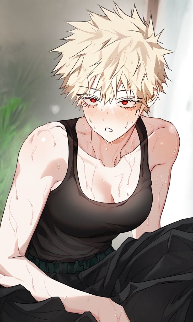 나히아) 바쿠고의 개노답 사안을 해결할 비책_4.jpg