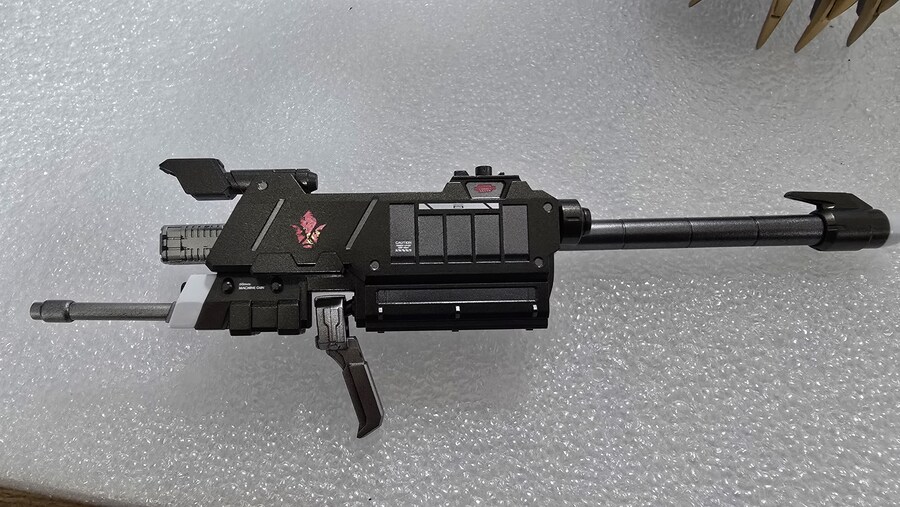 MGSD 발바토스 + 클로옵션 도색 완성했습니다_3.jpg