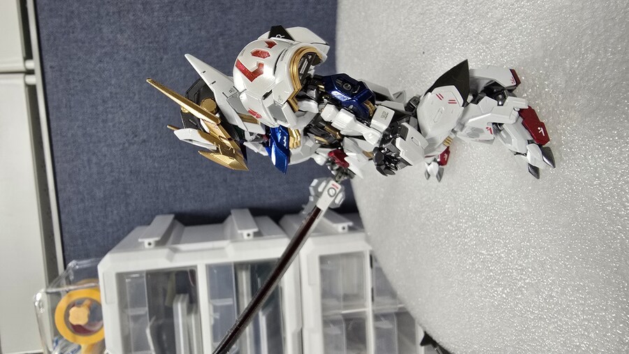 MGSD 발바토스 + 클로옵션 도색 완성했습니다_9.jpg