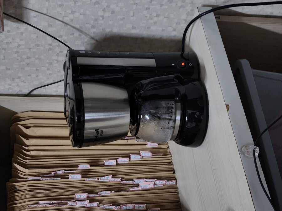 오이시쿠나레 오이시쿠나레_1.jpg